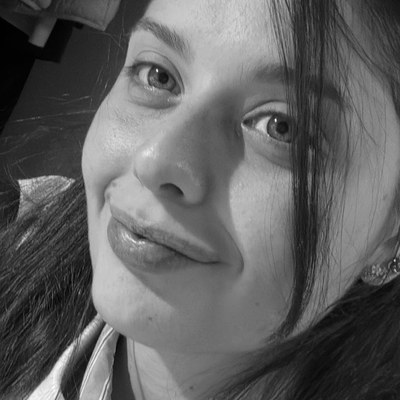 Dott.ssa Natalie Nicole Diana